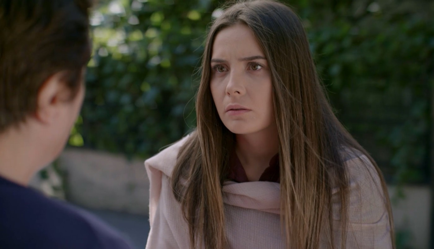 Capítulo 722 | Capítulos