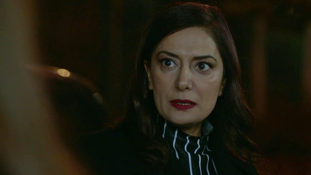 Capítulo 418 | Capítulos