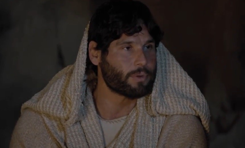 Capítulo 08 | Capítulos