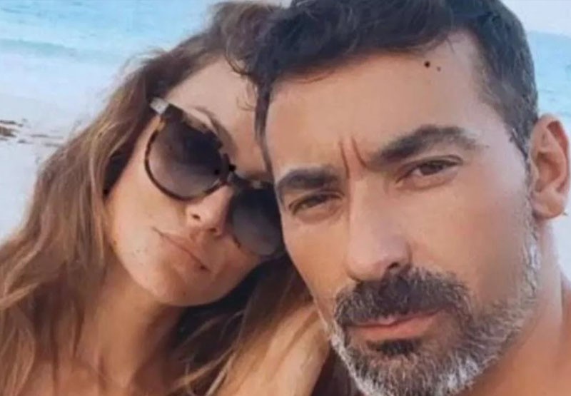 ¡Pocho Lavezzi denunció extorsión sexual! | Deportes