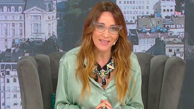 Programa 807 | Programas