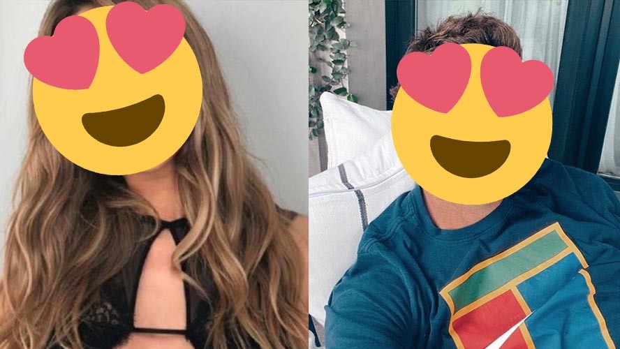 ¿Se viene la reconciliación? | Espectáculos