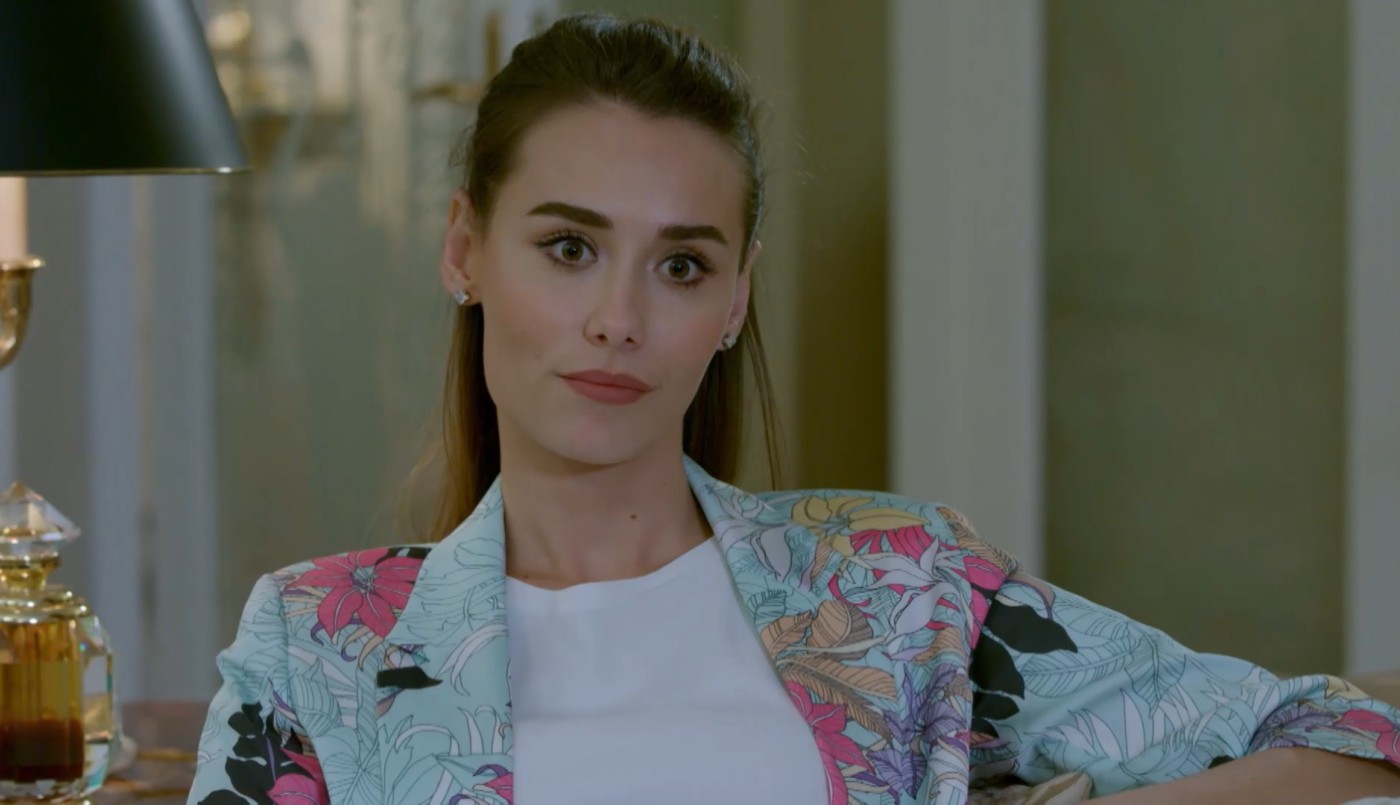 Capítulo 723 | Capítulos