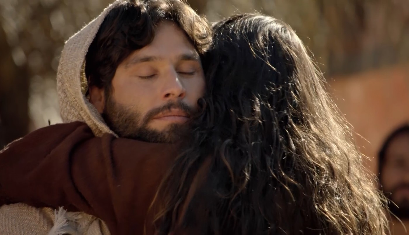 Capítulo 09 | Capítulos