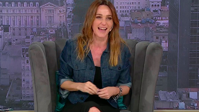 Programa 809 | Programas