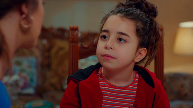 Capítulo 49 | Capítulos