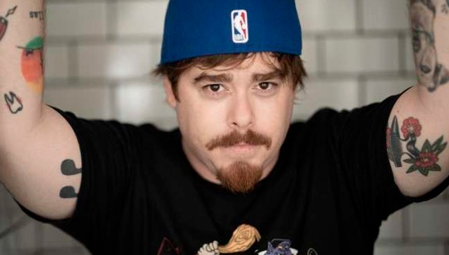 Migue Granados: "Estoy harto de..." | Espectáculos