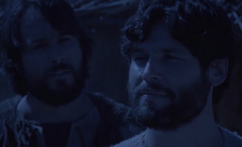 Capítulo 10 | Capítulos