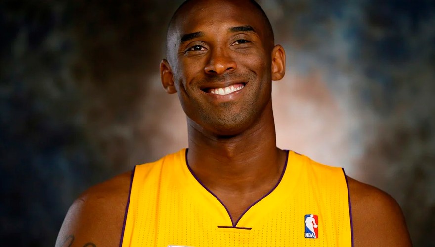 Revelaron los resultados de la autopsia a Kobe Bryant | Deportes