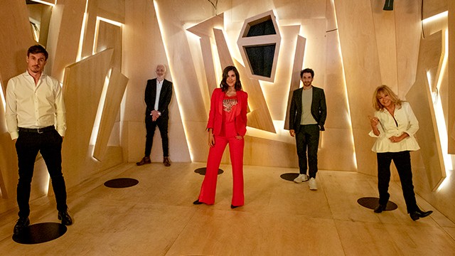 Programa 10 | Programas 2020