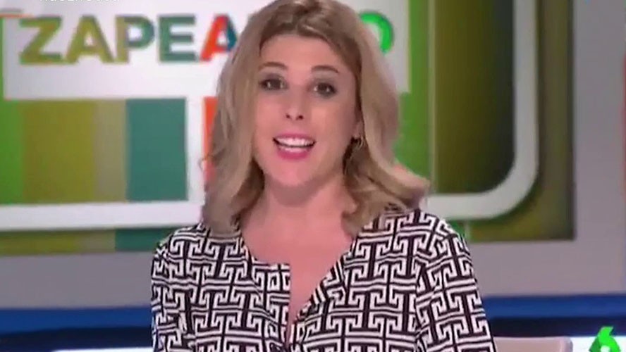 ¡Por el mundo en casa salió en un canal español! | Exclusivos