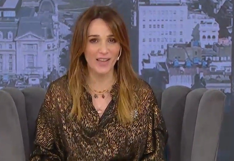 Programa 810 | Programas