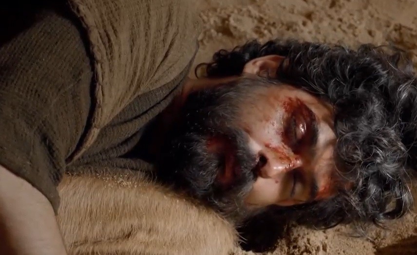 Capítulo 11 | Capítulos