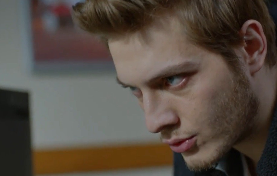 Capítulo 422 | Capítulos