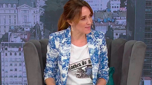 Programa 811 | Programas