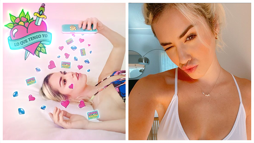 La nueva canción de Lali ya tiene fecha de estreno | Música