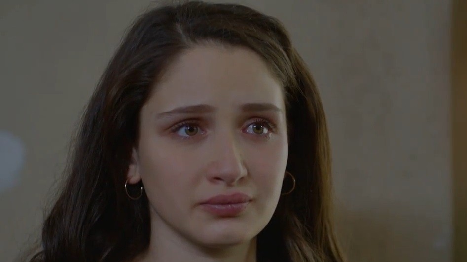 Capítulo 423 | Capítulos