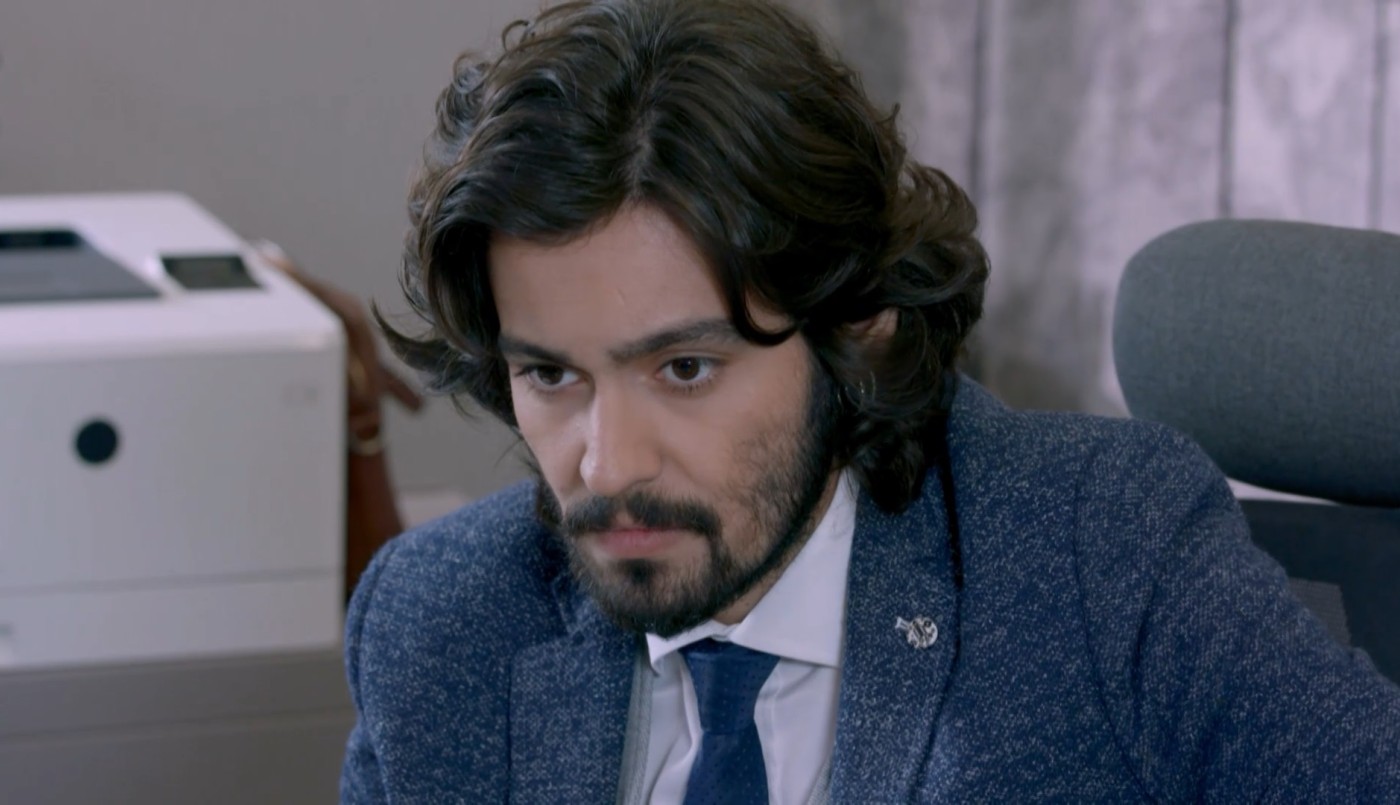 Capítulo 727 | Capítulos