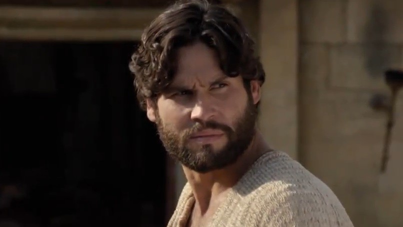 Capítulo 13 | Capítulos