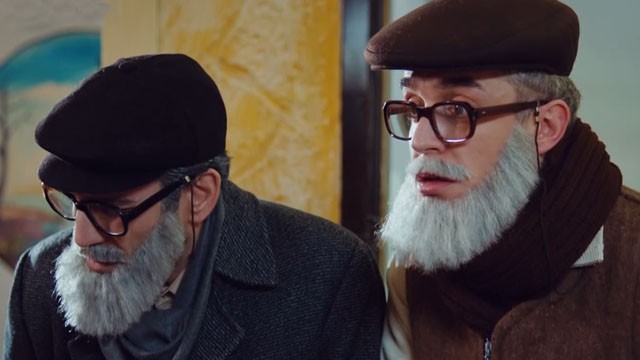 Capítulo 52 | Capítulos