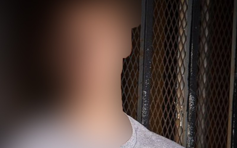 Actor de Hollywood le disparó a su mujer y a su hija y luego se suicidió | Espectáculos