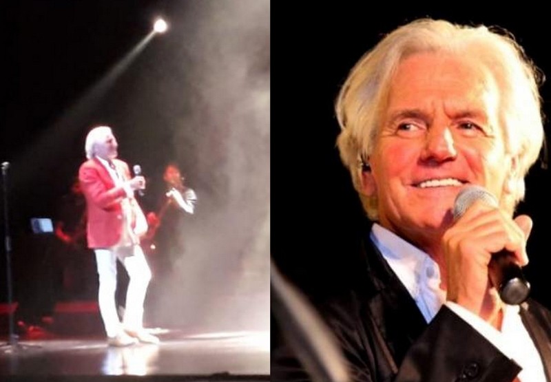 La familia de Sergio Denis reabrirá la causa e irá contra el gobierno de Tucumán | Sociedad