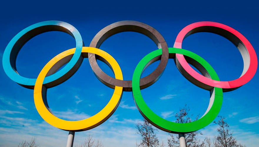 Los Juegos Olímpicos de Tokio corren riesgo de cancelación definitiva | Deportes