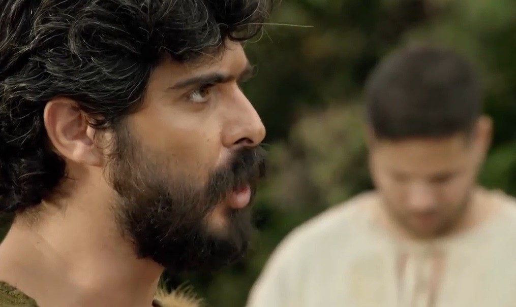 Capítulo 14 | Capítulos