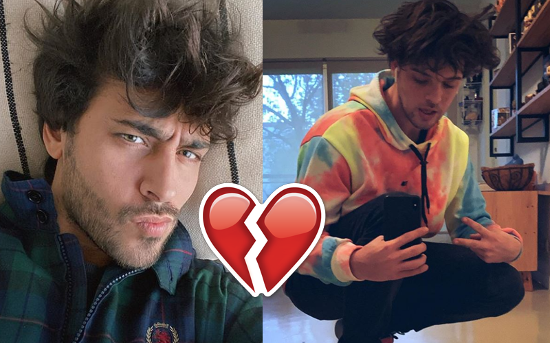 ¿Es el fin de Santardo? | Influencers