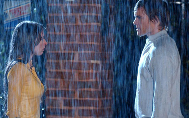 Trivia: ¿Cuánto sabés de Floricienta? | Exclusivos