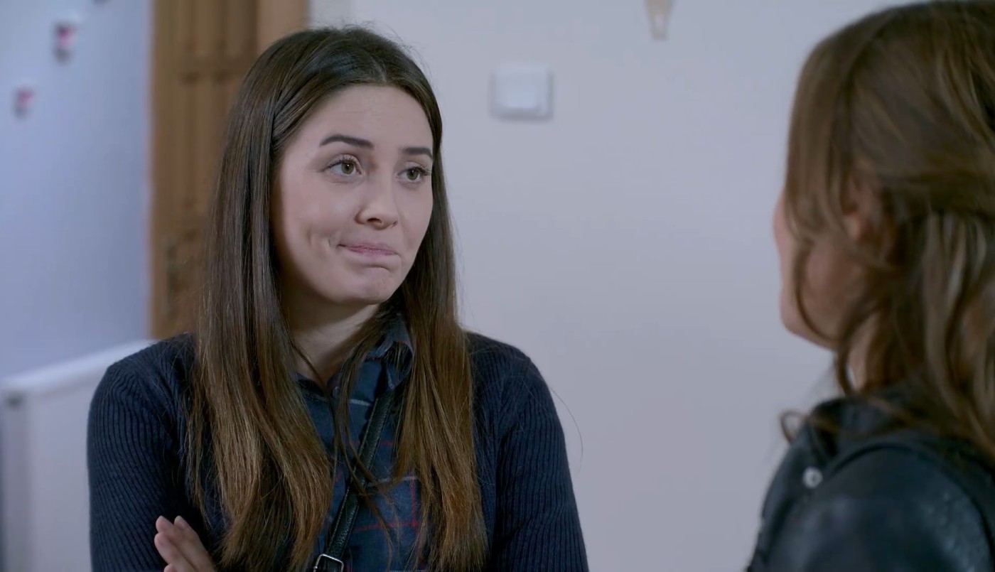 Capítulo 729 | Capítulos