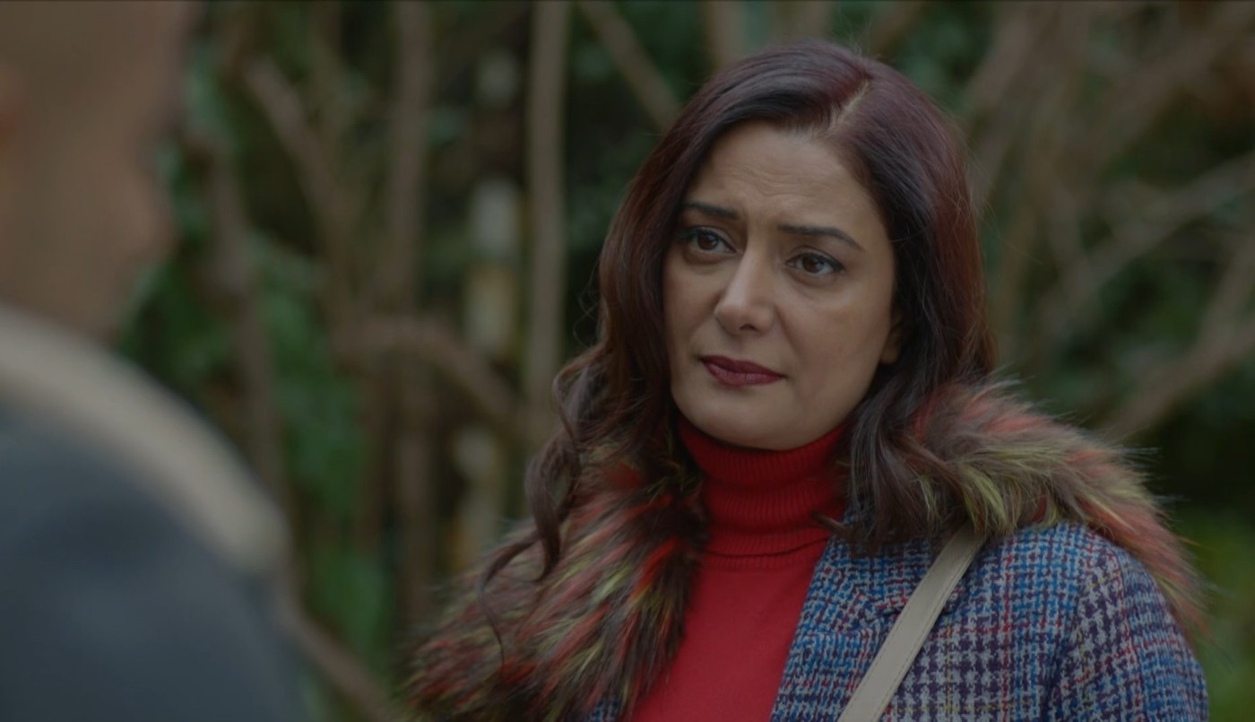 Capítulo 425 | Capítulos