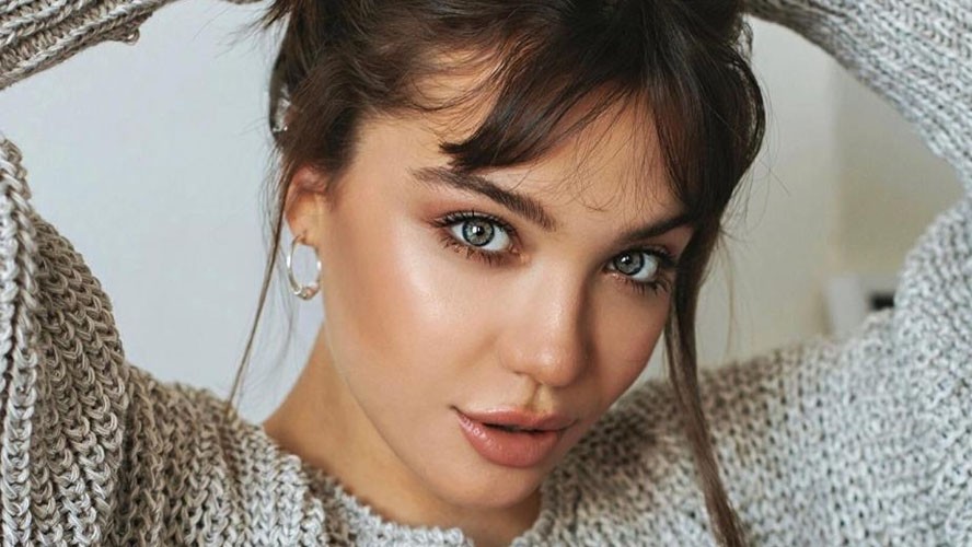 Malena Narvay y sus momentos de llanto, infidelidad e incomodidad | Espectáculos