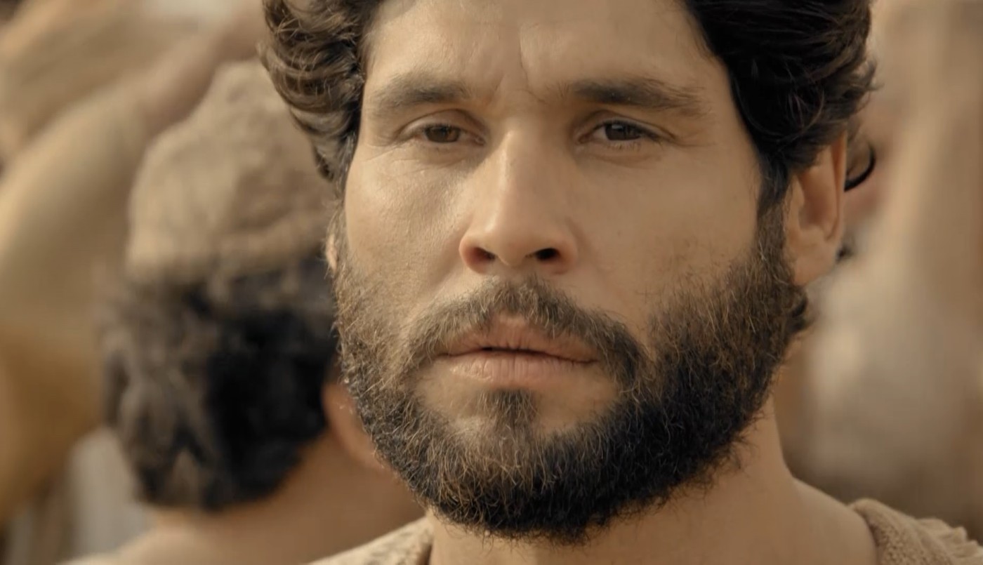 Capítulo 15 | Capítulos