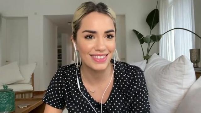 Programa 814 | Programas