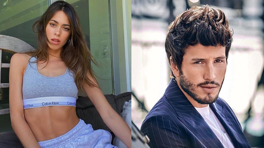 Luego de su separación, Sebastián Yatra habló sobre Tini | Espectáculos