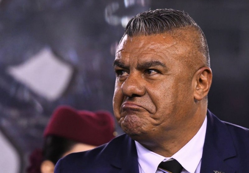 ¿El fútbol argentino se muda al interior? | En Argentina