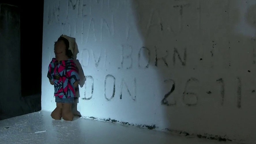 El día que Marley y Catherine Fulop la pasaron mal en Fiji | Exclusivos