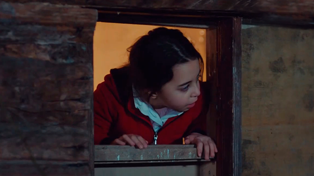 Capítulo 55 | Capítulos