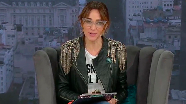 Programa 815 | Programas