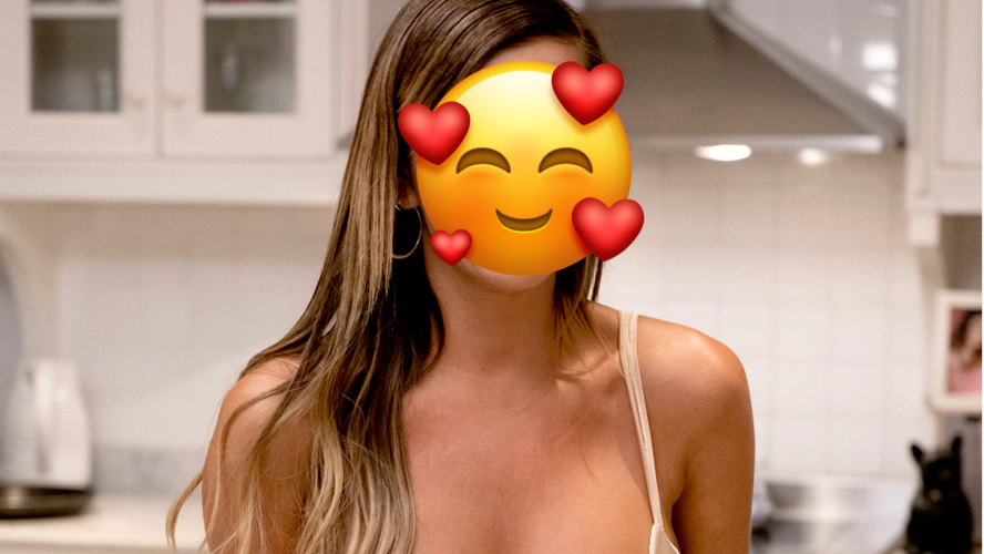 ¿Qué famosa modelo estaría dispuesta a adoptar y ser madre soltera? | Espectáculos