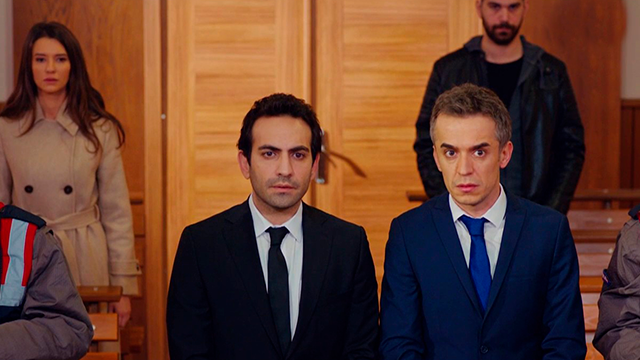 Capítulo 56 | Capítulos