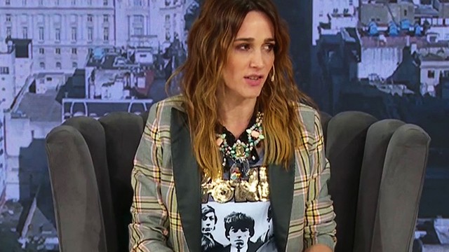 Programa 816 | Programas