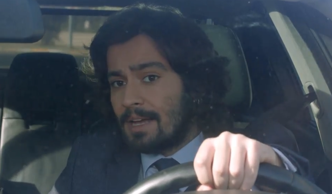 Capítulo 731 | Capítulos