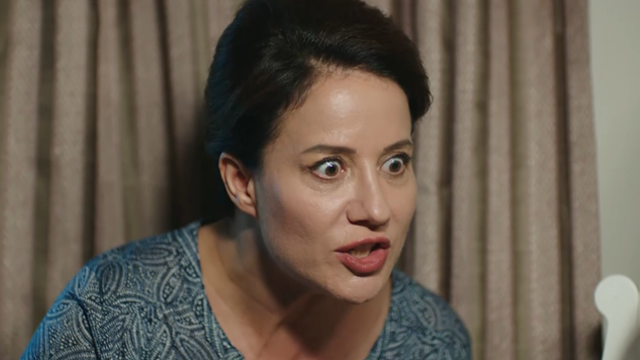 Capítulo 05 | Capítulos