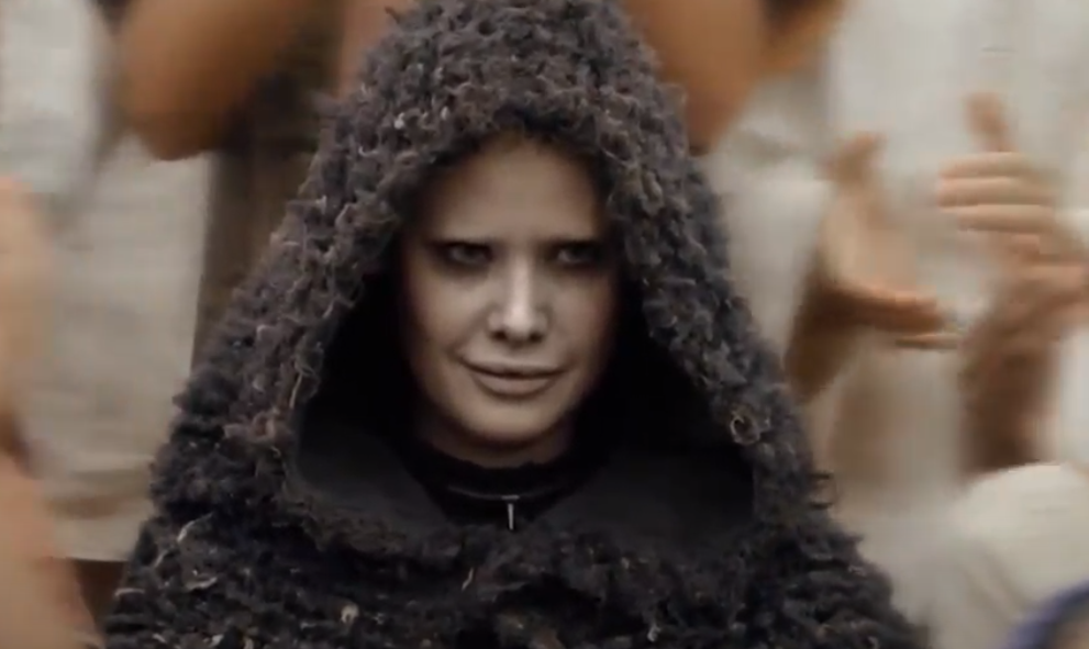 Capítulo 17 | Capítulos