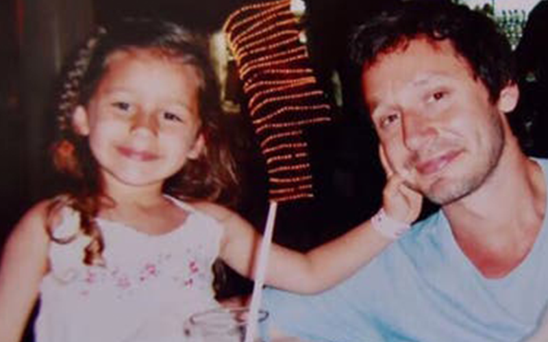 El secreto sobre Blanquita que reveló Vicuña | Espectáculos