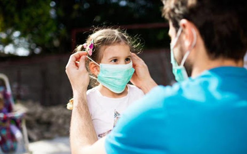 ¿Se posterga el Día del Padre? | Sociedad