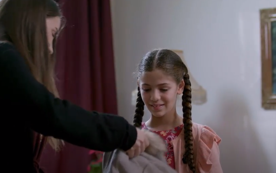 Capítulo 732 | Capítulos