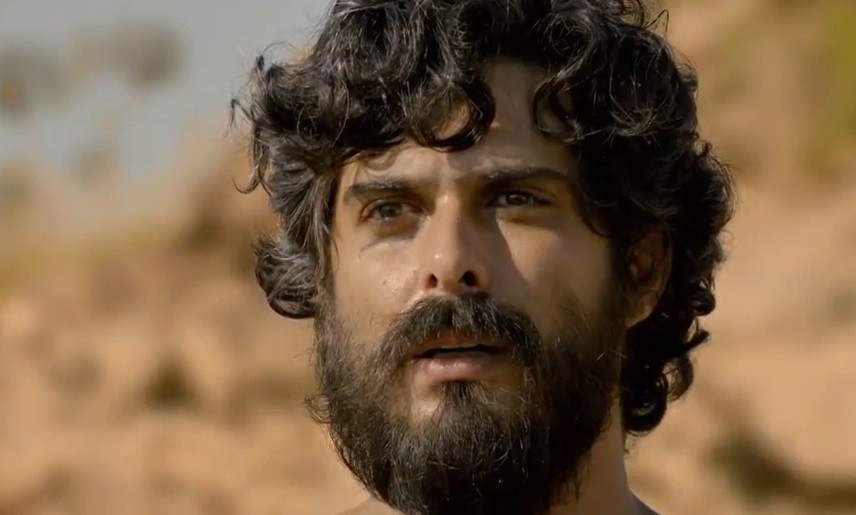 Capítulo 18 | Capítulos